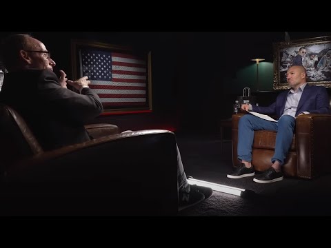 Real Alien Spacecraft Faster than the Speed of Light