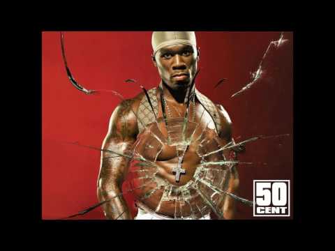 *NEW 2016* 50 Cent - In Da Club For The Next Episode (HOT SONG 2016)