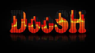 The-Dream - Slow It Down (Explicit) ft. Fabolous