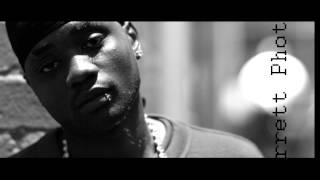 CRAZY HOW I TRIP BY G-MARL JAMAL (NEW SONG 2013)