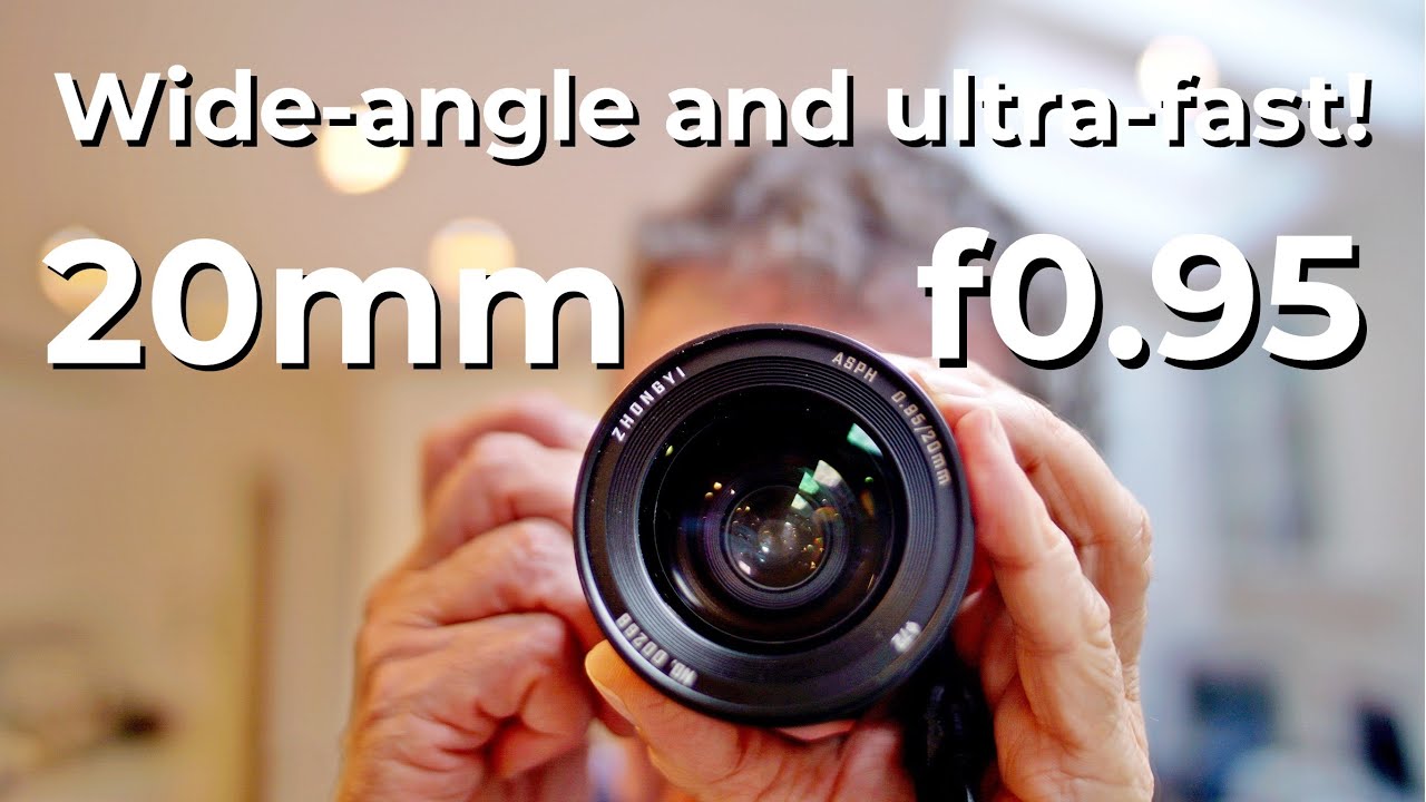 Video thumbnail for Video Review 3