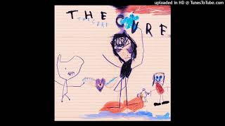 The Cure - Truth, Goodness and Beauty (Filtered Acapella)