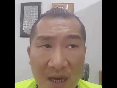 林口店 - 2016/10/14/22:39 館長臉書直播