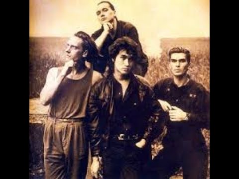 Can You Recognize Kino's Song? (DJ Elavena Mix)