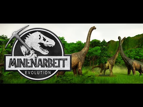 Bitte lächeln! ♦ Claires Zuflucht DLC ♦ 2