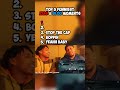 TOP 5 FUNNIEST ZIAS AND BLOU MOMENTS