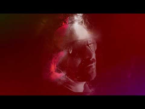 Zethy - On a les crocs Feat Jamal(Original Bombattak) et Rocco(Valeurs Sud). Prod : Magiciano