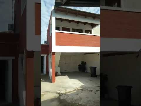 Video de Hosteria Los Grillos