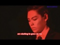 (eng sub) TOP - Act Like Nothing's Wrong (Big ...