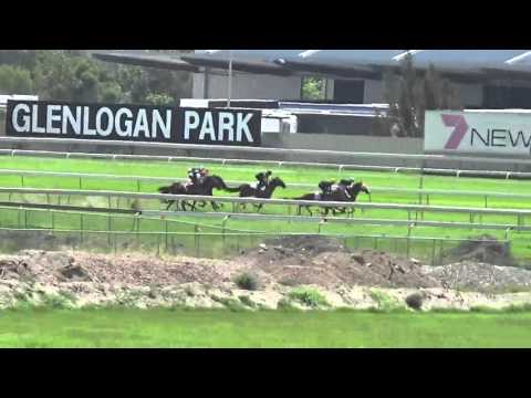 DOUBLE SUPERLATIVE  9/2/16