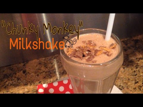 download lagu mp3 mp4 Chunky Monkey Drink, download lagu Chunky Monkey Drink gratis, unduh video klip Chunky Monkey Drink