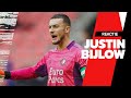 Justin Bijlow: ‘Door onze fouten liepen we steeds achter de feiten aan’ #VITFEY
