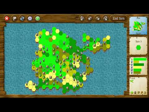 Slay - 2 - Atau (Master) - YouTube