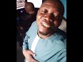 Madebe Anasema Tamthilia ya MATUSi sehemu ya 9 ipo kwenye Youtube yake Nenda Kaangalie
