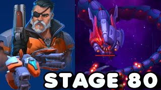 Download lagu SPACE JUSTICE GAMEPLAY SOLO STAGE 80 BOSS CHEFÃO MODO NORMAL PLANE AVIÃO VULCÃO rank (S) Level 86 mp3 Download lagu SPACE JUSTICE GAMEPLAY SOLO STAGE 80 BOSS CHEFÃO MODO NORMAL PLANE AVIÃO VULCÃO rank (S) Level 86 mp3