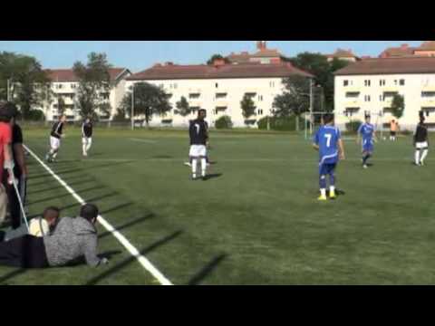 Warta - Cementarnica-55