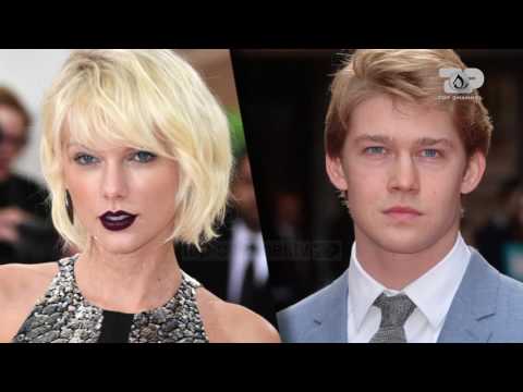 Select, 6 Korrik 2017, Pjesa 2 - Top Channel Albania - Entertainment Show