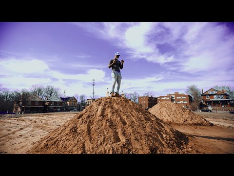 Yurr Ft. Banks Benjamin - "Minute Maid" (Shot & Edited by @visualsbyal_)