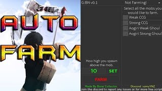 Roblox Arsenal Hile Get Robux Gift Card - new roblox hack vlone esp for any game free sep 15
