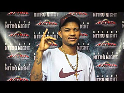 MC Denny, MC Kitinho e MC Brisola - Hoje Vai Dar Bom (DJ TH) Lançamento 2018