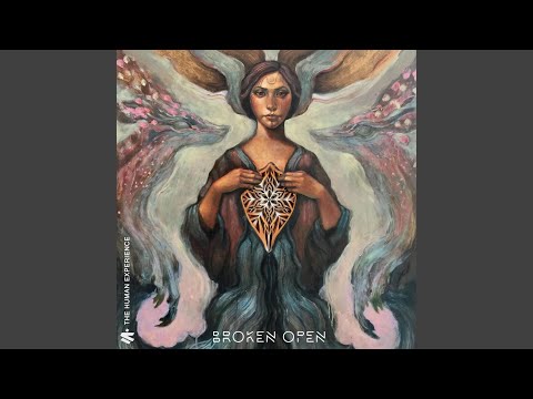 Setting Myself Free (feat. Quixotic)