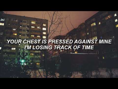 How Did I Get Here (Kate Corbett Cover)