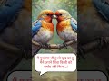 हम किसी को मना नही कर पाये Truewords 100 Whatsapp Sadstatus 