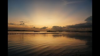 Sunrise 29th June 2022