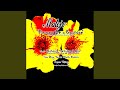 Flowers For A Bouncer