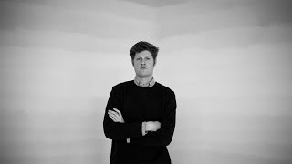 Mano Le Tough - Primative People