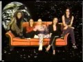 SNICK Bumper 2002