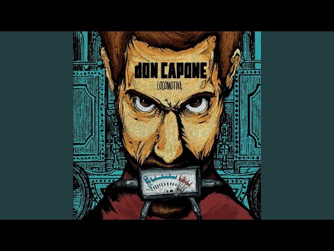 O Velório Nem Começou