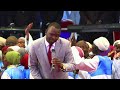 NIGUZE I CALL ON YOU