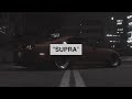 1998 Toyota Supra (JZA80) [Add-On | Tuning | TRD | Varis-Ridox | Template] 21