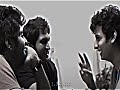 Miss You ️ Whatsapp Status Tamil Miss You Whatsapp Status Tamil Rip Song Tamil Friends Song