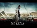 Exodus Gods And Kings