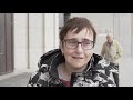 Kinga Różkiewicz z Warszawy Kinga Różkiewicz z Warszawy