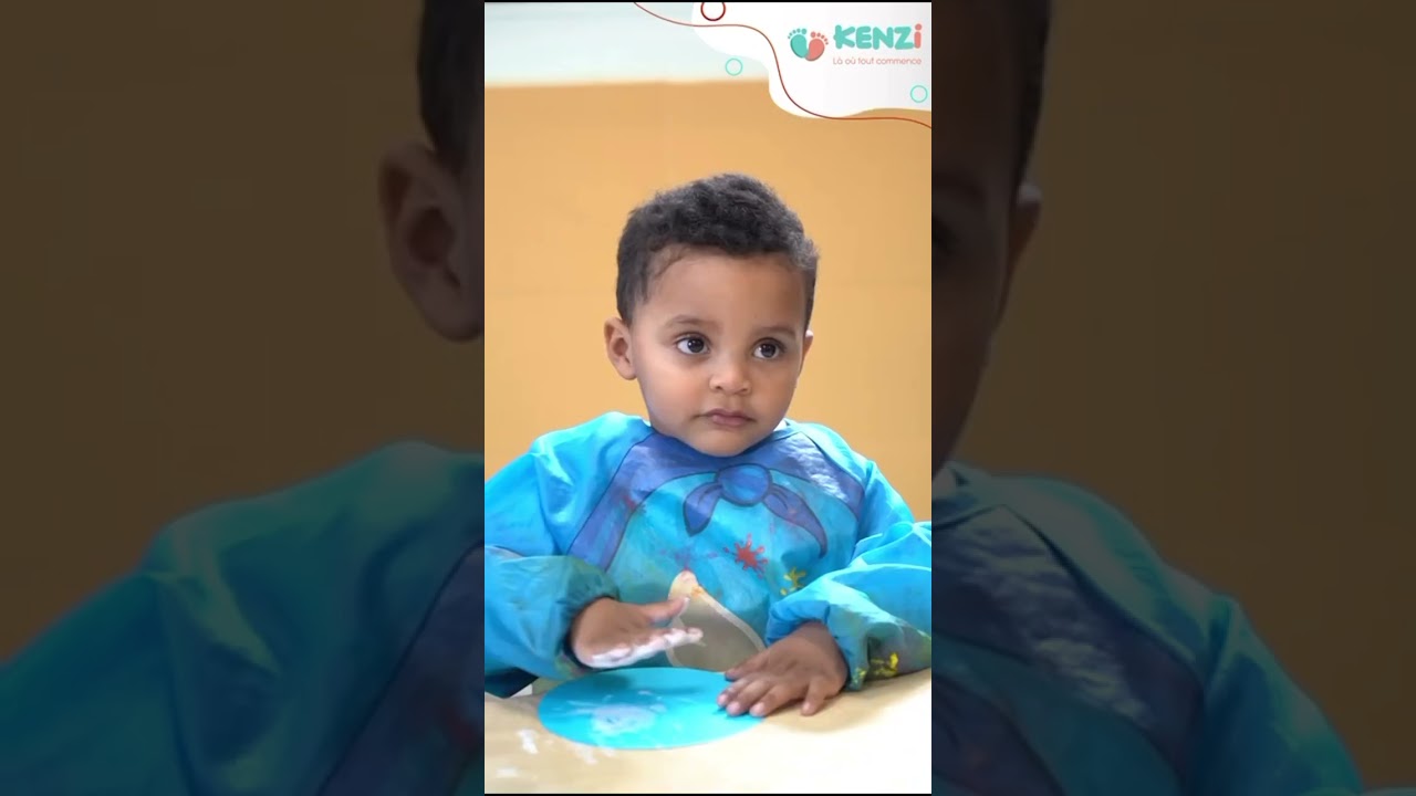 Activités Créatives