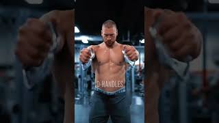 Download lagu The Best Back Training Guide | How to target each part mp3