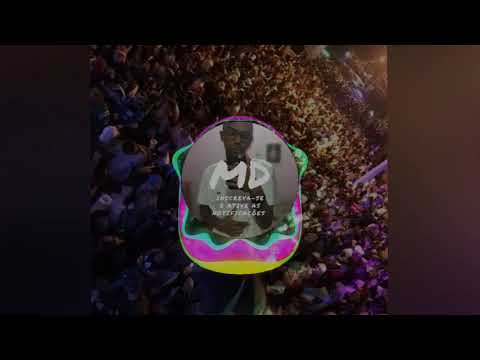 MC DU BLACK - GAIOLA É O TROCO (( MÚSICA NOVA )) DJ 2F DA CDD