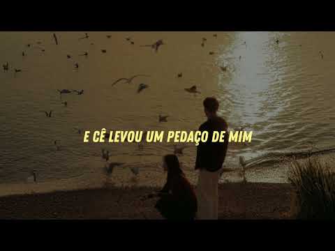 Kayno, A!ra,rodrini -Era uma vez {letra original}