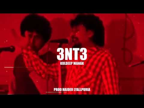 11 Goliya Kuldeep Manak #remix #top #trend #punjabisong2022 #oldsong #punjab 