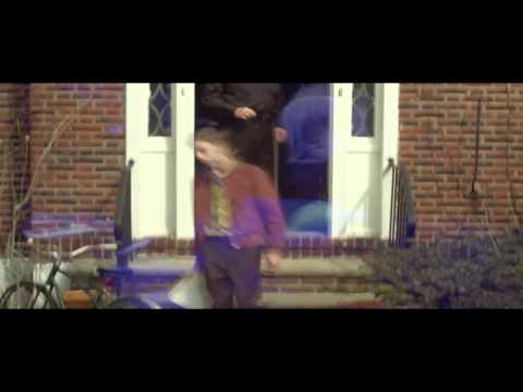 SiX DwArF - Smalltown Boy on Blue Monday (New Bronski Beat Order 2013 Remix)