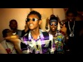 Ngiah Tax Olo Fotsy Magnadary Video Officiel