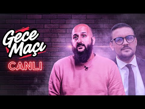 Beşiktaş'ta Neler Oluyor?