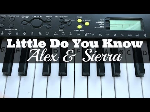 little do you know download little do you know download