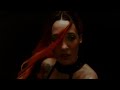 ILe No Es Importante Official Video