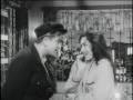 Moments With Madhubala