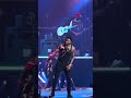Jason Derulo Speechless! Fans Rock Copenhagen 2024 Show: Forgets Words in 'Talk Dirty' 😱🎤