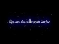 Lambada Vs On The Floor Black Screen WhatsApp Status Love Status Black Screen